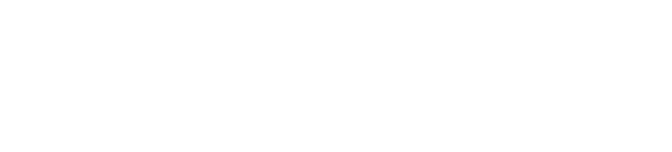 BeatBandit